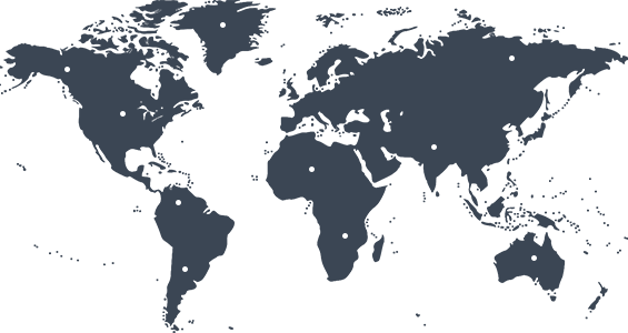 瓦努阿圖投資入籍優勢